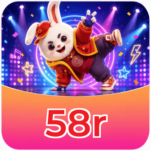 58r