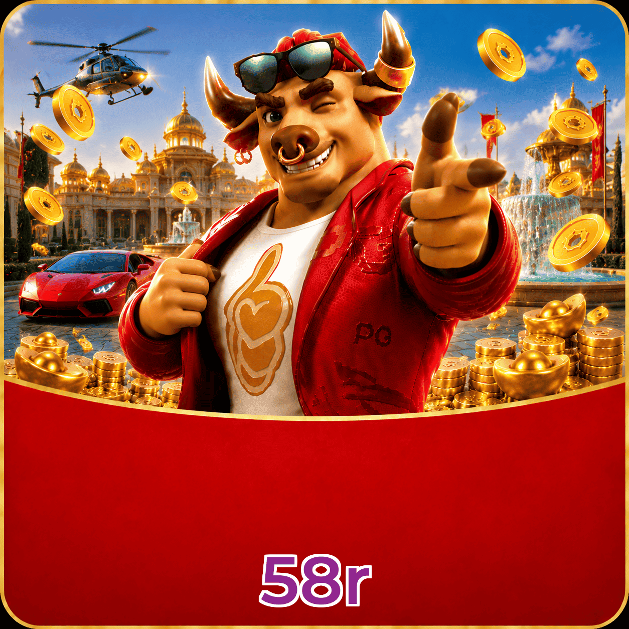 58r