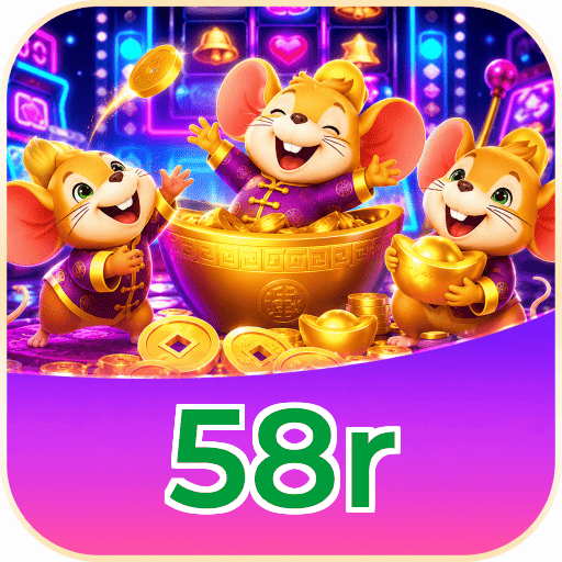 Comparação detalhada APP 58r vs versão web