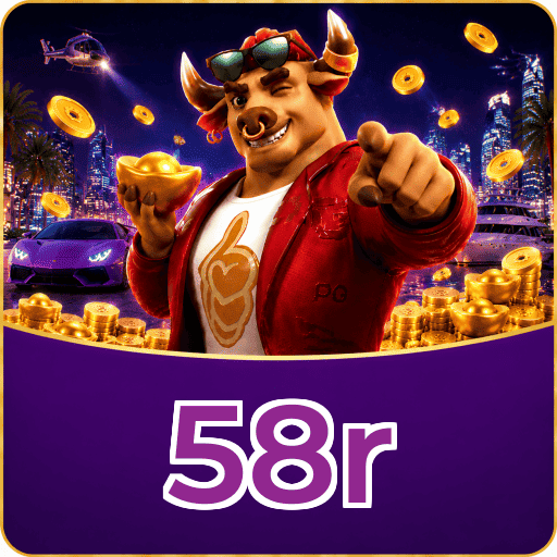58r