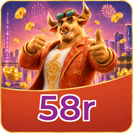 58r