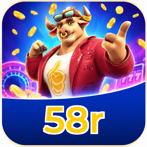 58r