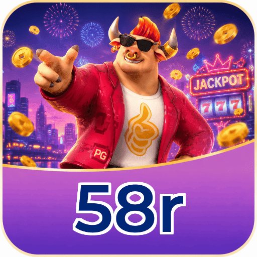 58r
