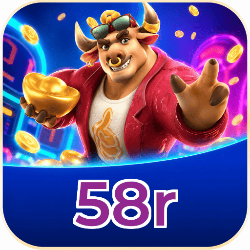 58r