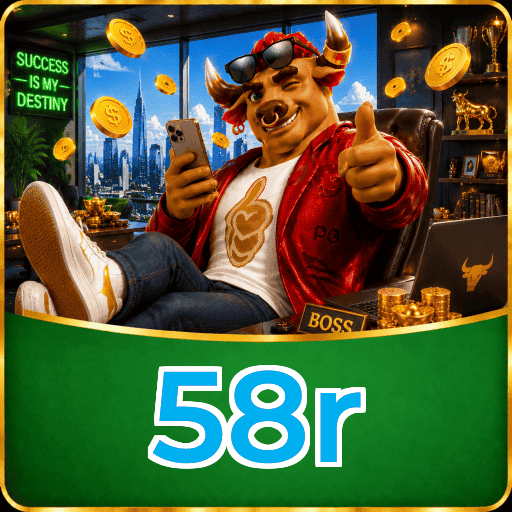 58r